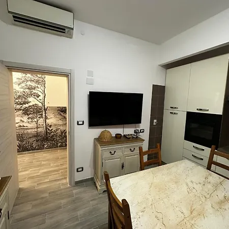 Gemma Suites Whole Apartment Bologna Exterior photo