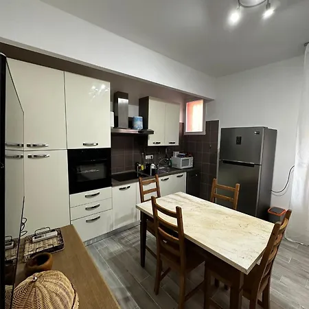 Gemma Suites Whole Apartment Bologna Exterior photo
