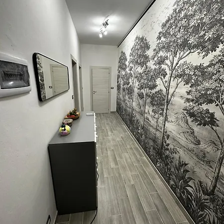 Gemma Suites Whole Apartment Bologna Exterior photo