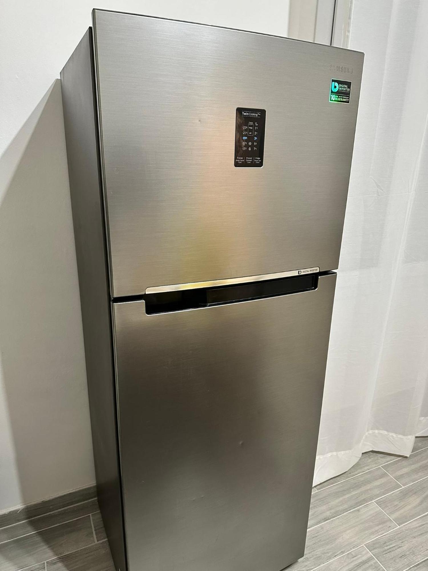 Appartement Gemma Whole