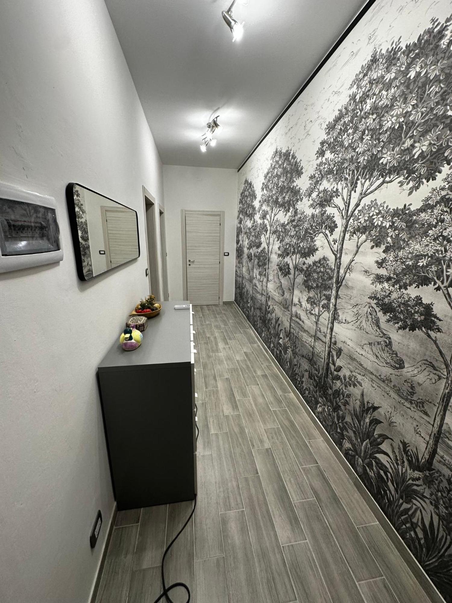 Gemma Whole Appartement *